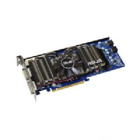 Asus EN9800GTX+ DK/HTDI/512M